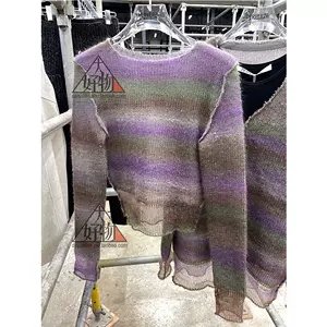 cropped毛衣- Top 74件cropped毛衣- 2023年5月更新- Taobao