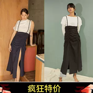 leinwande - Top 50件leinwande - 2023年10月更新- Taobao