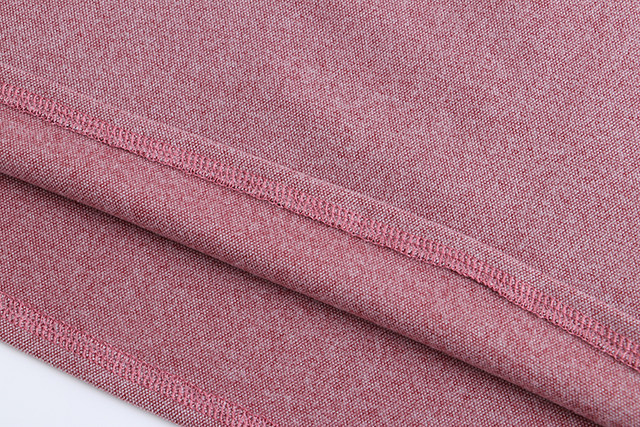 Autumn and winter base shirt large size women's long-sleeved German velvet T-shirt middle-aged and elderly mothers covering their belly versatile T-shirt for women