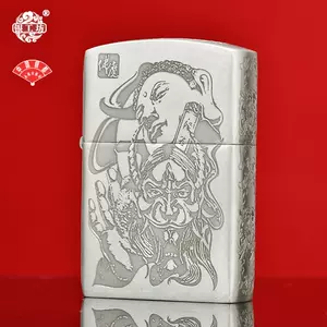 白银纯银diy 新人首单立减十元 22年4月 淘宝海外