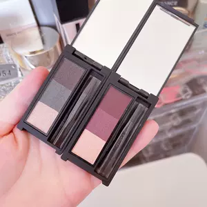 眉墨 新人首单立减十元 22年3月 淘宝海外