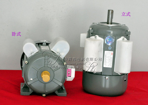 T2RPgdXnlaXXXXXXXX_!!50645222.