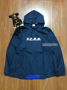 fcrb帽- Top 100件fcrb帽- 2023年11月更新- Taobao