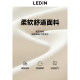 Lecheng sweet and spicy wasteland style letter slim suspender vest for women in summer new style slim outside and inside base top