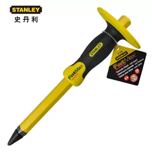 stanley16 - Top 100件stanley16 - 2023年8月更新- Taobao