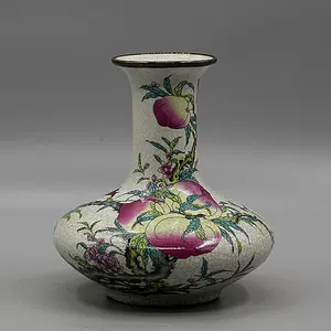 大清花瓷花瓶- Top 500件大清花瓷花瓶- 2023年11月更新- Taobao