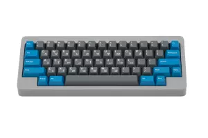 hhkb - Top 500件hhkb - 2023年11月更新- Taobao