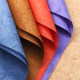 Shirt paper bouquet wrapping paper thickened texture art paper high-end flowers wrapping paper flower art flower shop materials