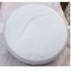 Suitable for Toyota RAV4 spare tire cover 09-13 model spare tire cover cover rear cover tire cover rear cover wheel housing wheel cover
