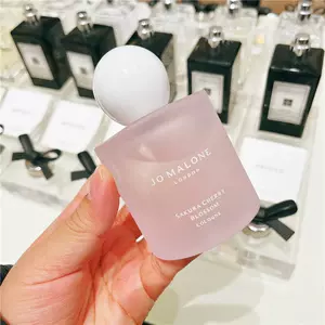 Jo discount malone copycat