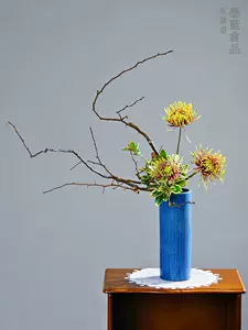 草月流花瓶- Top 50件草月流花瓶- 2023年10月更新- Taobao