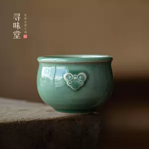 越窑秘色瓷- Top 500件越窑秘色瓷- 2024年3月更新- Taobao