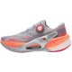 LINING Li Ning Lie Jun 7PRO V2 silk men's low top stable cushioning running shoes ARZU001-4