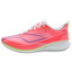 LINING Li Ning Chitu 8 PRO men and women low-top racing training running shoes ARPV003 ARPV006