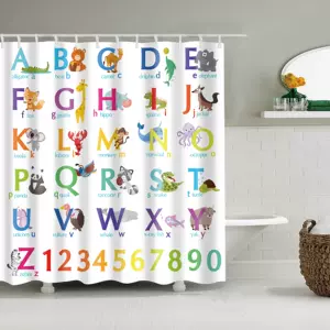 帘英文 新人首单立减十元 22年7月 淘宝海外