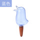 Automatic flower watering device, lazy flower watering device, bird dripper, watering device, timer gardening home use