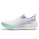 #LiNing Chitu 7 pro Running shoes Breathable Bai Zi ARPV025-6