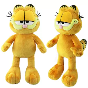 garfield公仔- Top 10件garfield公仔- 2023年11月更新- Taobao