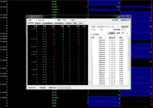 逐笔数据- Top 50件逐笔数据- 2023年11月更新- Taobao