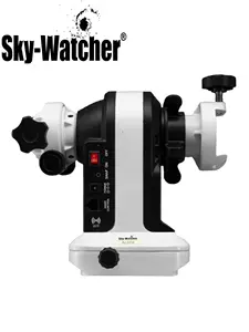 skywatcher望远镜- Top 100件skywatcher望远镜- 2023年11月更新- Taobao