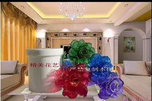 造液花材料 新人首单立减十元 22年10月 淘宝海外