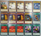 Yu-Gi-Oh Deck Summoner Deck Collection Aleister’s Summoned Beast Caligula Cocutos