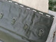 Inventory 3524 Factory 82 Years Production Waterproof and Moisture-proof Grain Bags Bagged Travel Storage Bags Miscellaneous Bags Outdoor Bags