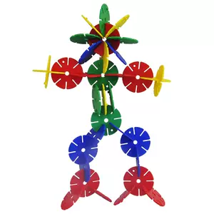 塑料花片大 新人首单立减十元 22年5月 淘宝海外 塑料花片大 新人首单立减十元 22年5月 淘宝海外