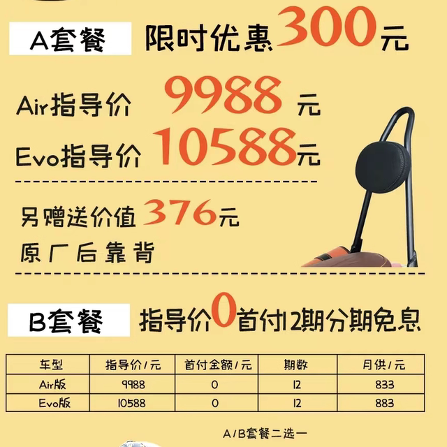 New Zongshenyoumi 125yomi automatic motorcycle fuel retro cruise prince car novice small