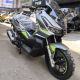 Brand new Skyhawk TT250ADV scooter TT150Pro version multi-purpose motorcycle water-cooled off-road motorcycle
