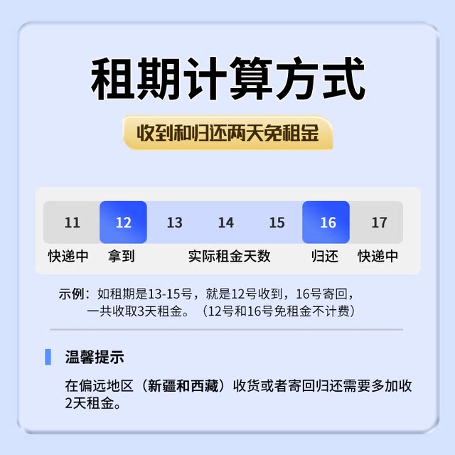 Rental DJI ACTION4/5PRO Sports Camera Waterproof Camera Diving Floating Ski Rider Lease
