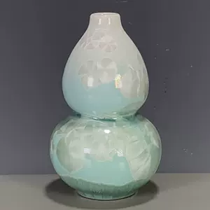 結晶釉花瓶2023年11月-月銷口碑最新推薦-Taobao