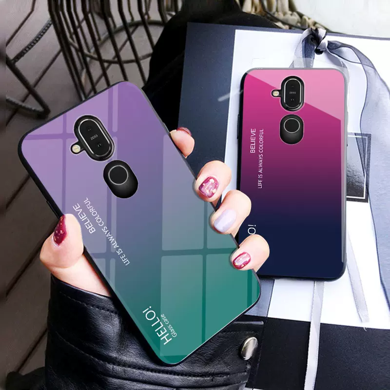 Nokia71手机壳 新人首单立减十元 2021年12月 淘宝海外