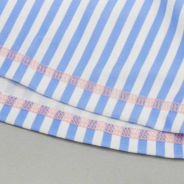 Girls' long -sleeved long -sleeved long -sleeved long -sleeved long -sleeved long -sleeved long -sleeved long -sleeved girls Student sunscreen swimwear jellyfish split snorkeling fast dry
