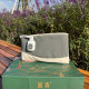 Yangsen external compress pack Yangsen official flagship store authentic Yangsen hot compress pack Aipiaopiao new Yangsen official website authentic