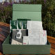 Yangsen external compress pack Yangsen official flagship store authentic Yangsen hot compress pack Aipiaopiao new Yangsen official website authentic
