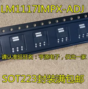 a1117b - Top 100件a1117b - 2023年11月更新- Taobao