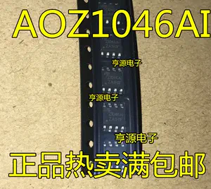 z1046 - Top 100件z1046 - 2023年4月更新- Taobao