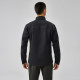 KAILAS M8 IC stand-up collar soft shell jacket velvet warm windproof and splashproof outdoor mountaineering and hiking for men