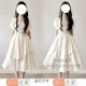 65cm skirt supports 70cm boneless yarn supports horse face skirt daily support micro-popular Lolita petticoat skirt large size 200 Jin [Jin equals 0.5 kg] fat mm
