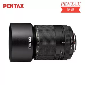 pentax300 - Top 100件pentax300 - 2023年9月更新- Taobao