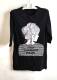 Spring and Autumn Brand Discount Soft and Comfort Thin Royal Blue Mid-Sleeve T-shirt
