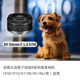 Canon RF50mmF1.8STM full-frame micro single portrait fixed-focus small spittoon lens suitable for R50/R62/R52