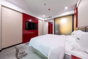 中山豪錦山秀酒店 Top 62件中山豪錦山秀酒店 22年12月更新 Taobao