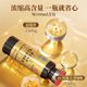 Jiuzhitang Astragalus Ginseng Royal Jelly Oral Liquid Enhances Immunity for Men and Women to Regulate Qi and Blood to Improve Anemia