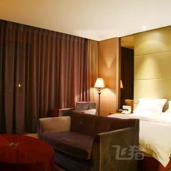 四季国际 新人首单立减十元 22年2月 淘宝海外