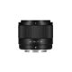 Weizhuoshi 25mm F1.7 lens automatic focus large aperture micro-single suitable for Fuji x mount Sony e Nikon z