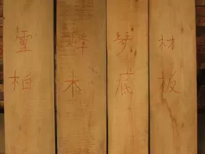 梓柏 新人首单立减十元 22年5月 淘宝海外