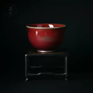 鈞瓷碗- Top 10件鈞瓷碗- 2023年11月更新- Taobao