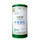 Yunnan Lijiang Chenghai Lake Spirulina tablets 600 pieces of children and teenagers middle -aged and elderly immunity
